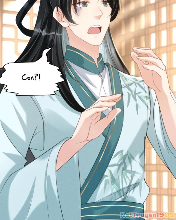 Sau Khi Xuyên Sách, 5 Nhân Cách Của Bạo Quân Đều Yêu Ta Chapter 240 - 19