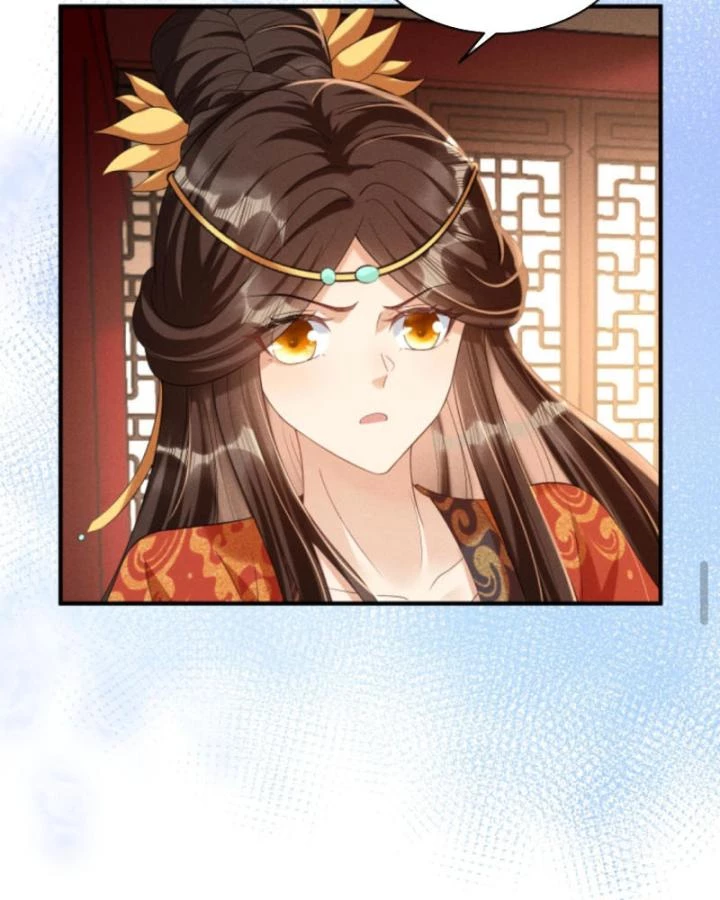 Sau Khi Xuyên Sách, 5 Nhân Cách Của Bạo Quân Đều Yêu Ta Chapter 240 - 34