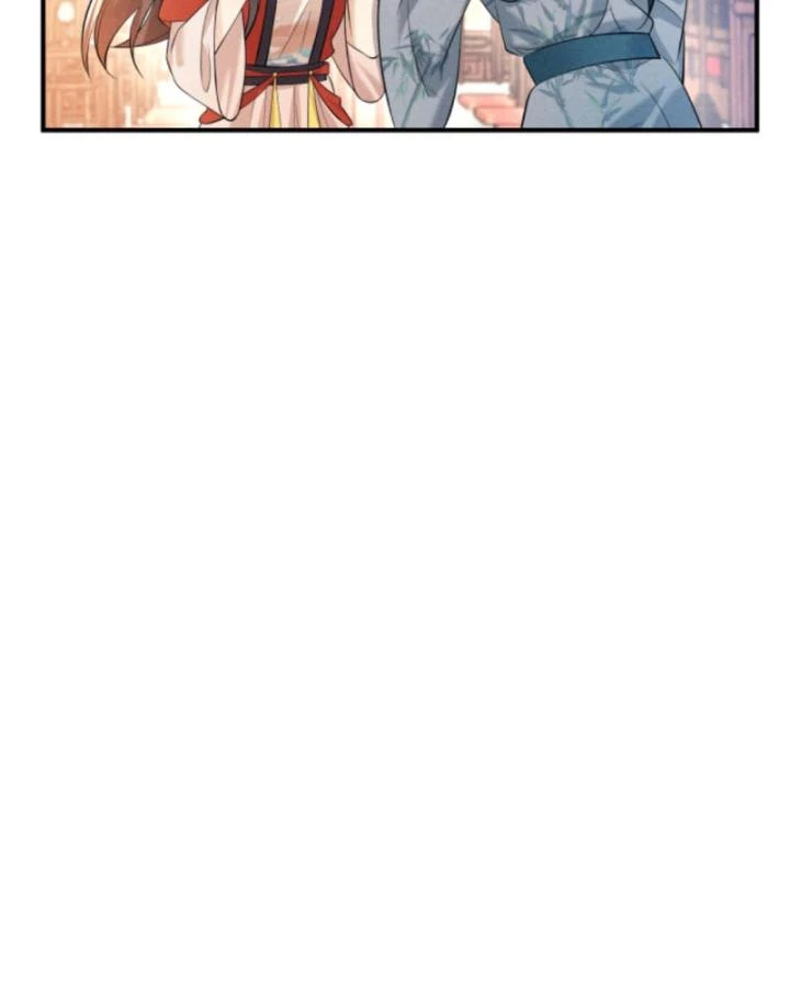 Sau Khi Xuyên Sách, 5 Nhân Cách Của Bạo Quân Đều Yêu Ta Chapter 240 - 43