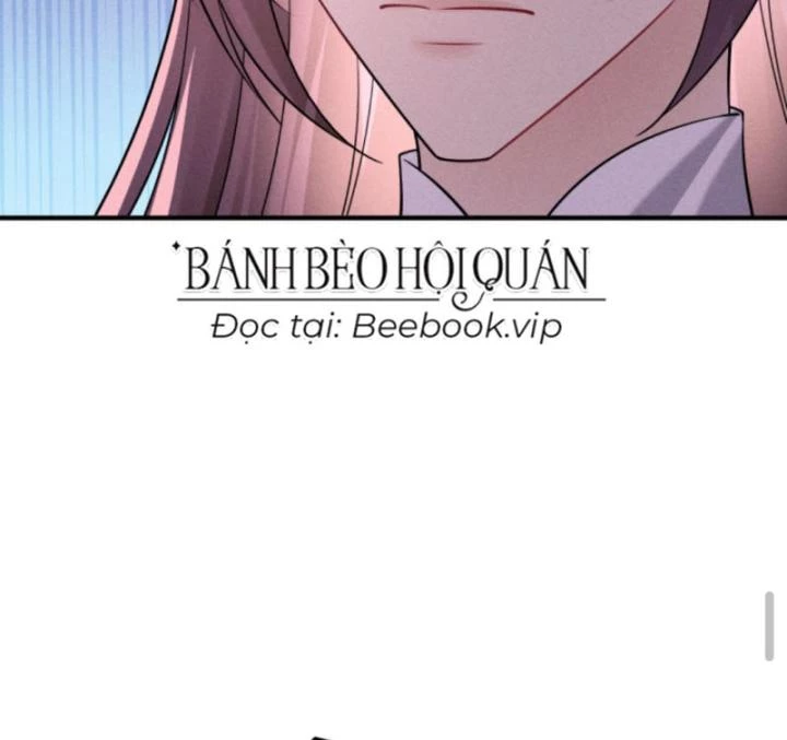 Sau Khi Xuyên Sách, 5 Nhân Cách Của Bạo Quân Đều Yêu Ta Chapter 240 - 58