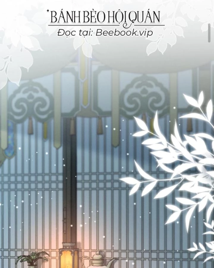 Sau Khi Xuyên Sách, 5 Nhân Cách Của Bạo Quân Đều Yêu Ta Chapter 241 - 4