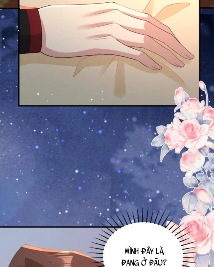 Sau Khi Xuyên Sách, 5 Nhân Cách Của Bạo Quân Đều Yêu Ta Chapter 241 - 6