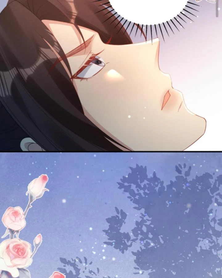 Sau Khi Xuyên Sách, 5 Nhân Cách Của Bạo Quân Đều Yêu Ta Chapter 241 - 7