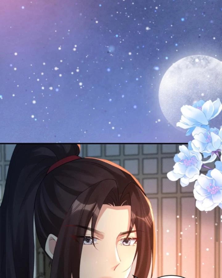 Sau Khi Xuyên Sách, 5 Nhân Cách Của Bạo Quân Đều Yêu Ta Chapter 241 - 12