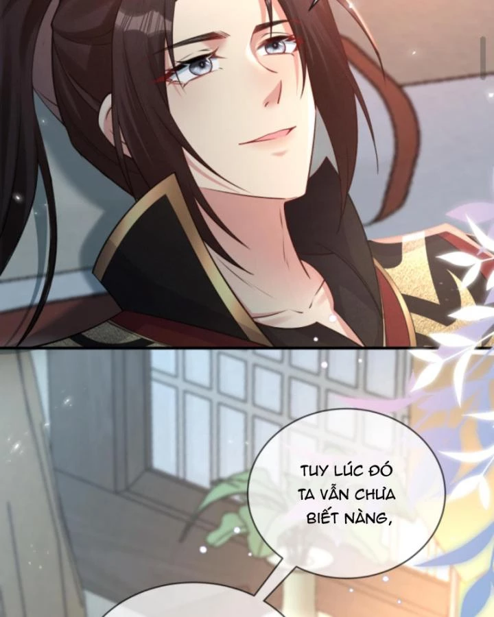 Sau Khi Xuyên Sách, 5 Nhân Cách Của Bạo Quân Đều Yêu Ta Chapter 241 - 20