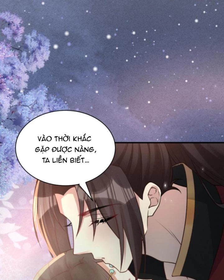 Sau Khi Xuyên Sách, 5 Nhân Cách Của Bạo Quân Đều Yêu Ta Chapter 241 - 26