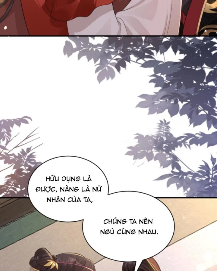 Sau Khi Xuyên Sách, 5 Nhân Cách Của Bạo Quân Đều Yêu Ta Chapter 241 - 38