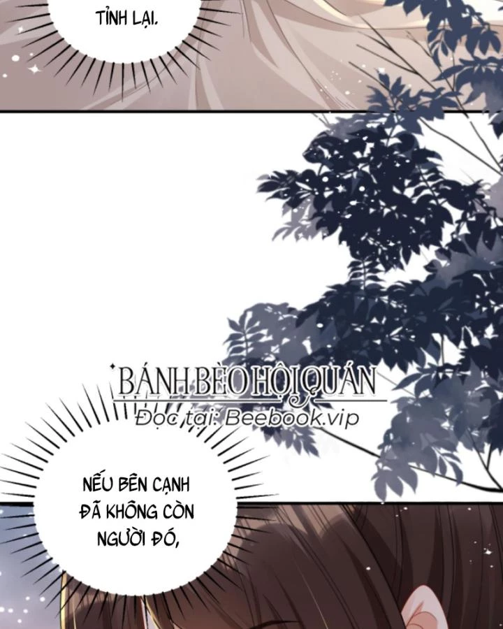 Sau Khi Xuyên Sách, 5 Nhân Cách Của Bạo Quân Đều Yêu Ta Chapter 241 - 41