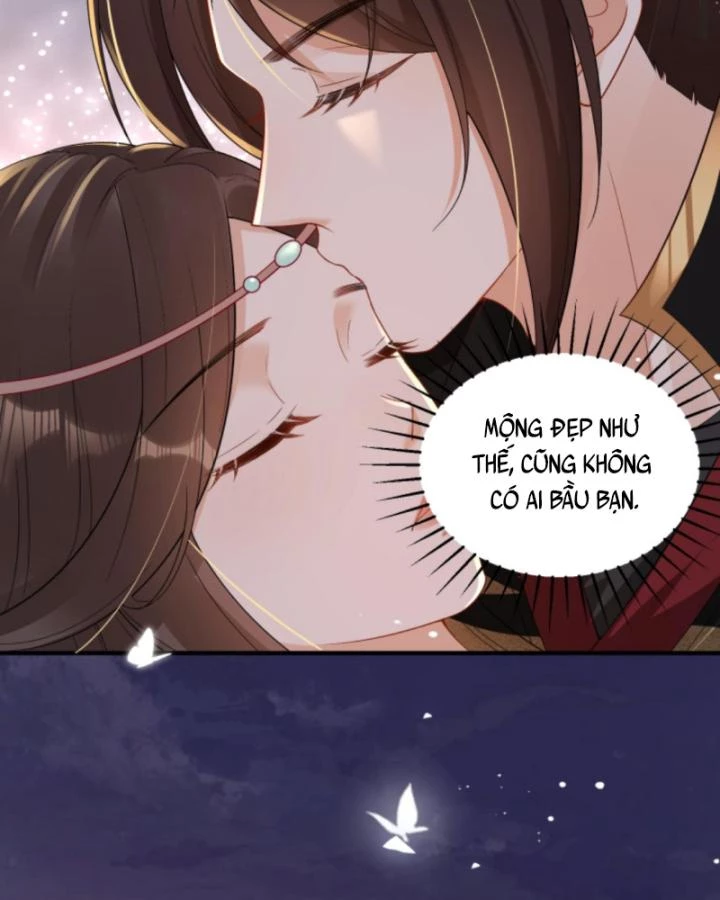 Sau Khi Xuyên Sách, 5 Nhân Cách Của Bạo Quân Đều Yêu Ta Chapter 241 - 42