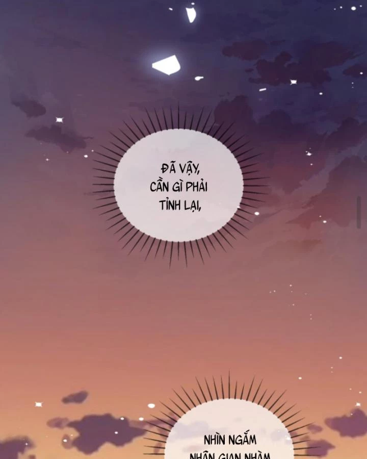 Sau Khi Xuyên Sách, 5 Nhân Cách Của Bạo Quân Đều Yêu Ta Chapter 241 - 43