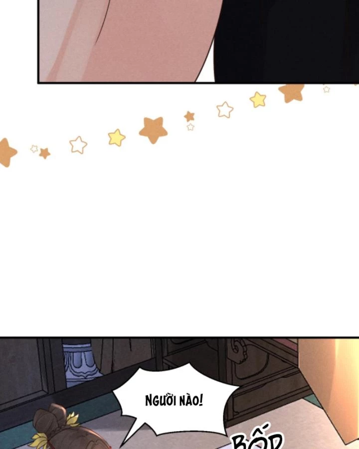 Sau Khi Xuyên Sách, 5 Nhân Cách Của Bạo Quân Đều Yêu Ta Chapter 241 - 48