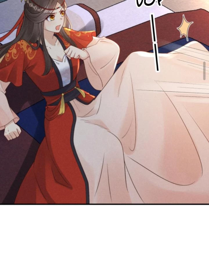 Sau Khi Xuyên Sách, 5 Nhân Cách Của Bạo Quân Đều Yêu Ta Chapter 241 - 49