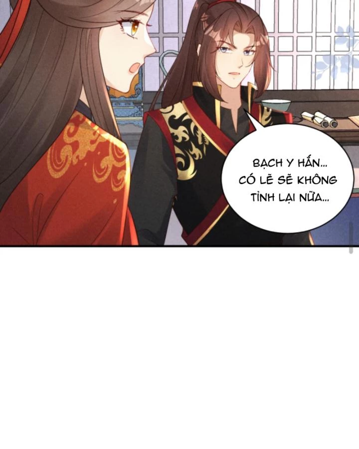 Sau Khi Xuyên Sách, 5 Nhân Cách Của Bạo Quân Đều Yêu Ta Chapter 241 - 56
