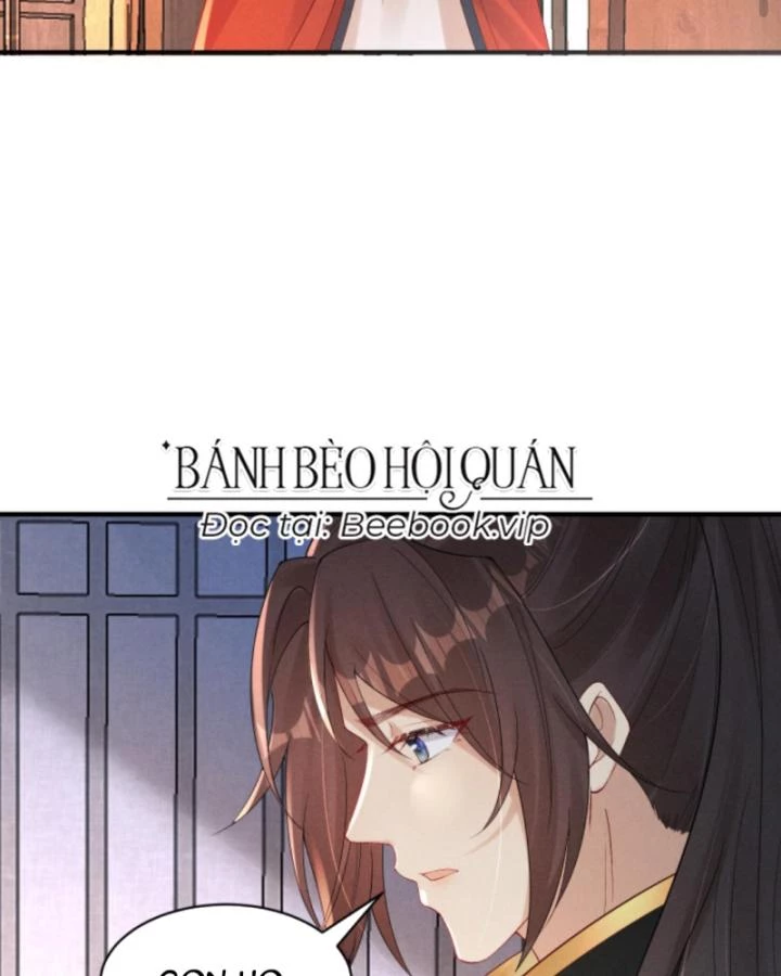 Sau Khi Xuyên Sách, 5 Nhân Cách Của Bạo Quân Đều Yêu Ta Chapter 241 - 58