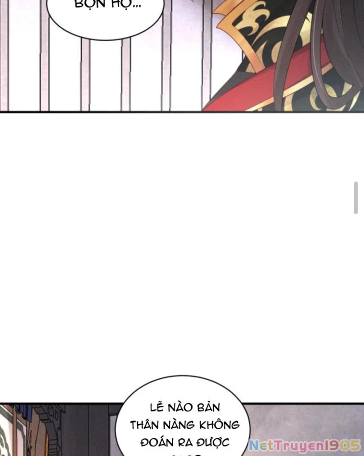 Sau Khi Xuyên Sách, 5 Nhân Cách Của Bạo Quân Đều Yêu Ta Chapter 241 - 59