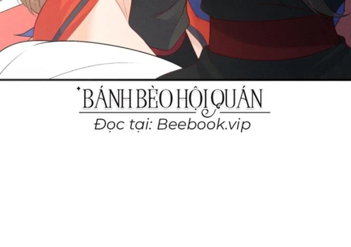 Sau Khi Xuyên Sách, 5 Nhân Cách Của Bạo Quân Đều Yêu Ta Chapter 241 - 61