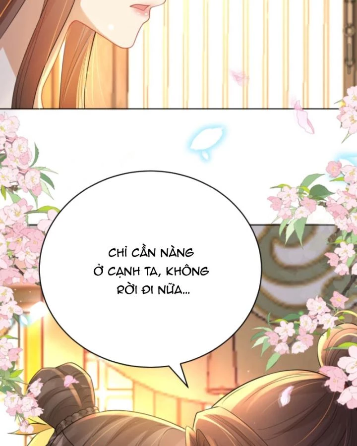 Sau Khi Xuyên Sách, 5 Nhân Cách Của Bạo Quân Đều Yêu Ta Chapter 242 - 5