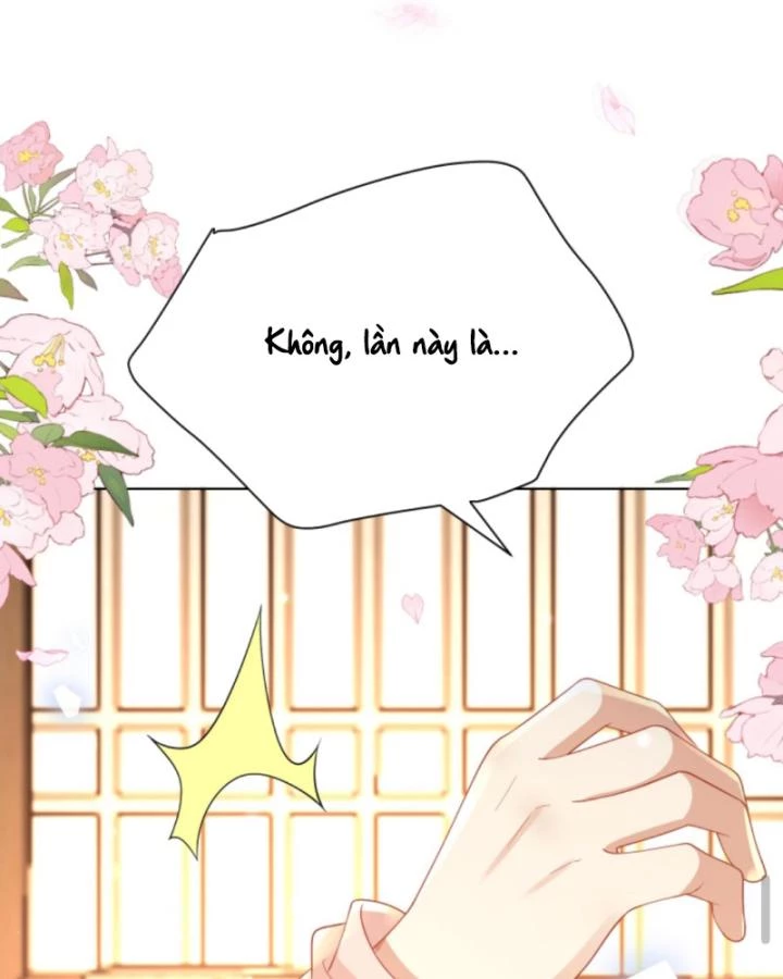 Sau Khi Xuyên Sách, 5 Nhân Cách Của Bạo Quân Đều Yêu Ta Chapter 242 - 10