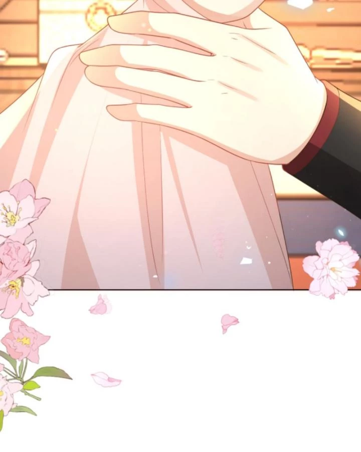 Sau Khi Xuyên Sách, 5 Nhân Cách Của Bạo Quân Đều Yêu Ta Chapter 242 - 11