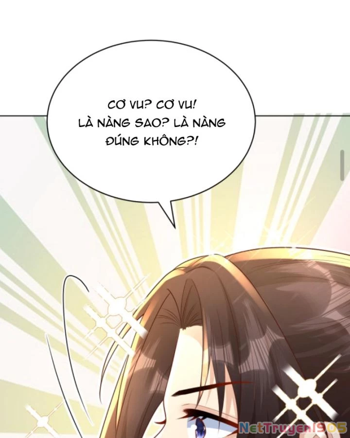 Sau Khi Xuyên Sách, 5 Nhân Cách Của Bạo Quân Đều Yêu Ta Chapter 242 - 12