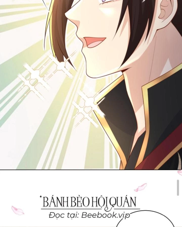 Sau Khi Xuyên Sách, 5 Nhân Cách Của Bạo Quân Đều Yêu Ta Chapter 242 - 13