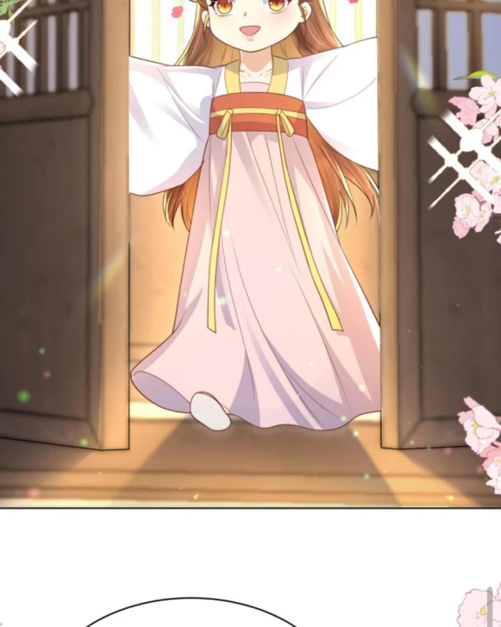 Sau Khi Xuyên Sách, 5 Nhân Cách Của Bạo Quân Đều Yêu Ta Chapter 242 - 23