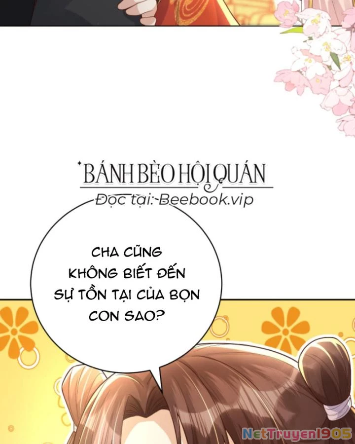 Sau Khi Xuyên Sách, 5 Nhân Cách Của Bạo Quân Đều Yêu Ta Chapter 242 - 27