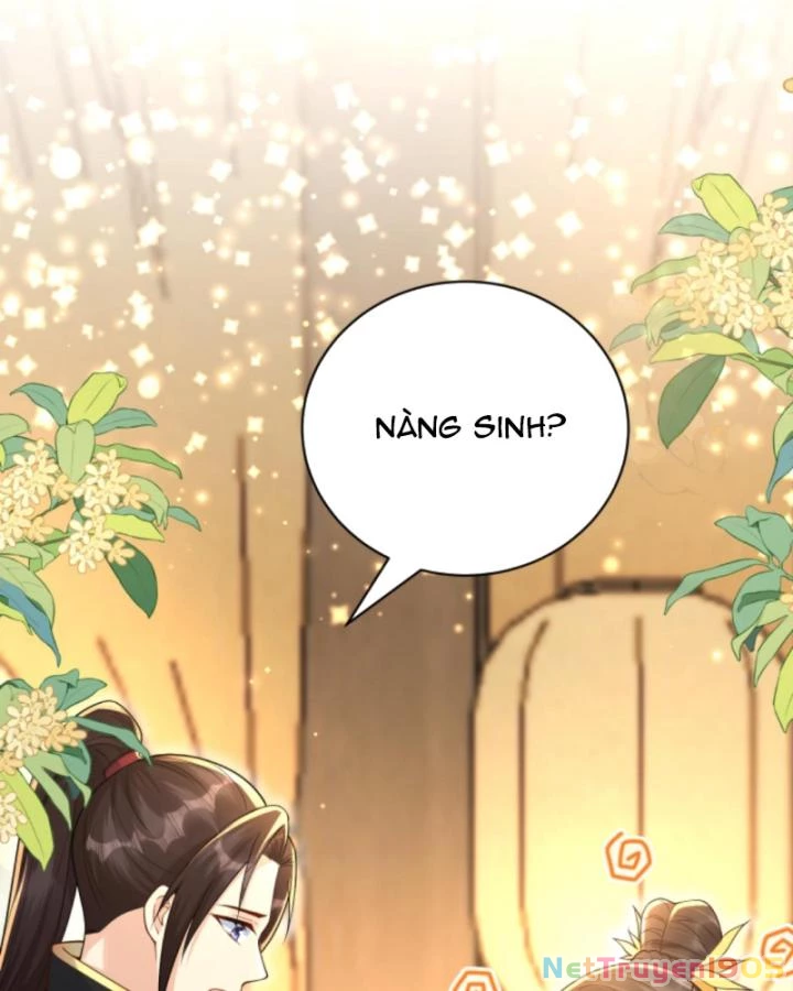 Sau Khi Xuyên Sách, 5 Nhân Cách Của Bạo Quân Đều Yêu Ta Chapter 242 - 33