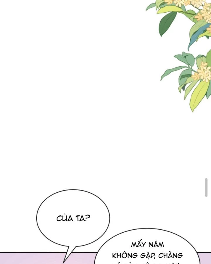 Sau Khi Xuyên Sách, 5 Nhân Cách Của Bạo Quân Đều Yêu Ta Chapter 242 - 35