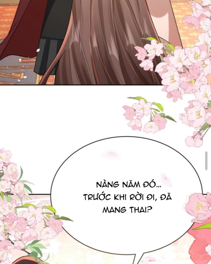 Sau Khi Xuyên Sách, 5 Nhân Cách Của Bạo Quân Đều Yêu Ta Chapter 242 - 38