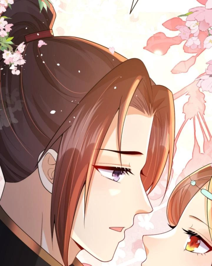 Sau Khi Xuyên Sách, 5 Nhân Cách Của Bạo Quân Đều Yêu Ta Chapter 242 - 39