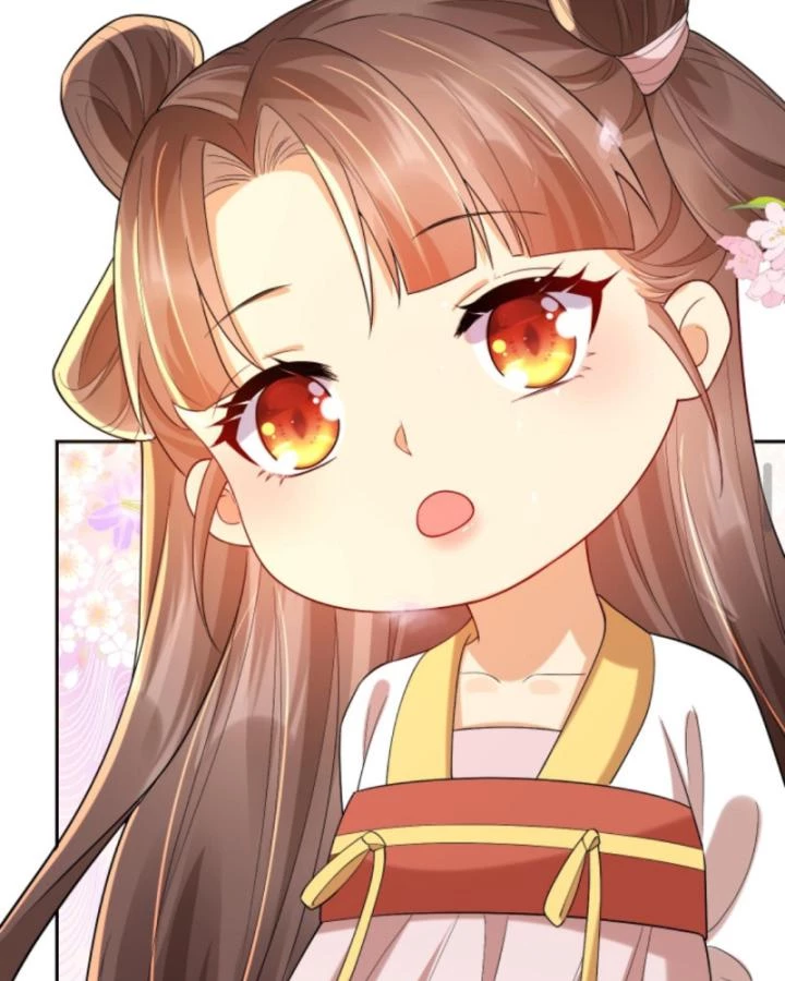 Sau Khi Xuyên Sách, 5 Nhân Cách Của Bạo Quân Đều Yêu Ta Chapter 242 - 41