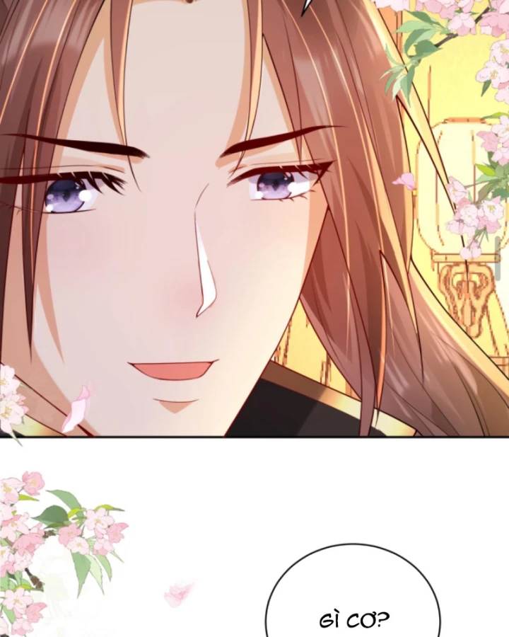 Sau Khi Xuyên Sách, 5 Nhân Cách Của Bạo Quân Đều Yêu Ta Chapter 242 - 44