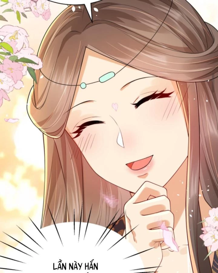 Sau Khi Xuyên Sách, 5 Nhân Cách Của Bạo Quân Đều Yêu Ta Chapter 242 - 47
