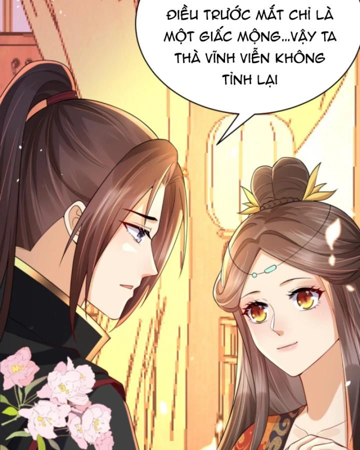 Sau Khi Xuyên Sách, 5 Nhân Cách Của Bạo Quân Đều Yêu Ta Chapter 242 - 49