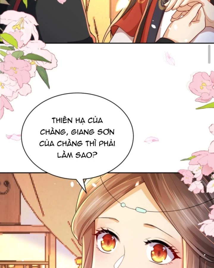 Sau Khi Xuyên Sách, 5 Nhân Cách Của Bạo Quân Đều Yêu Ta Chapter 242 - 50