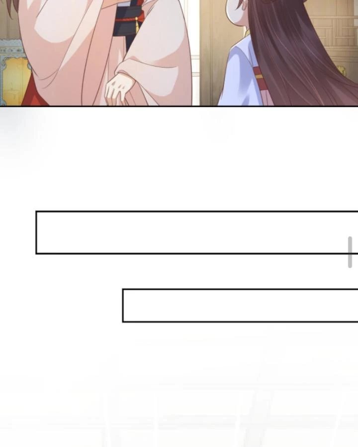 Sau Khi Xuyên Sách, 5 Nhân Cách Của Bạo Quân Đều Yêu Ta Chapter 243 - 5