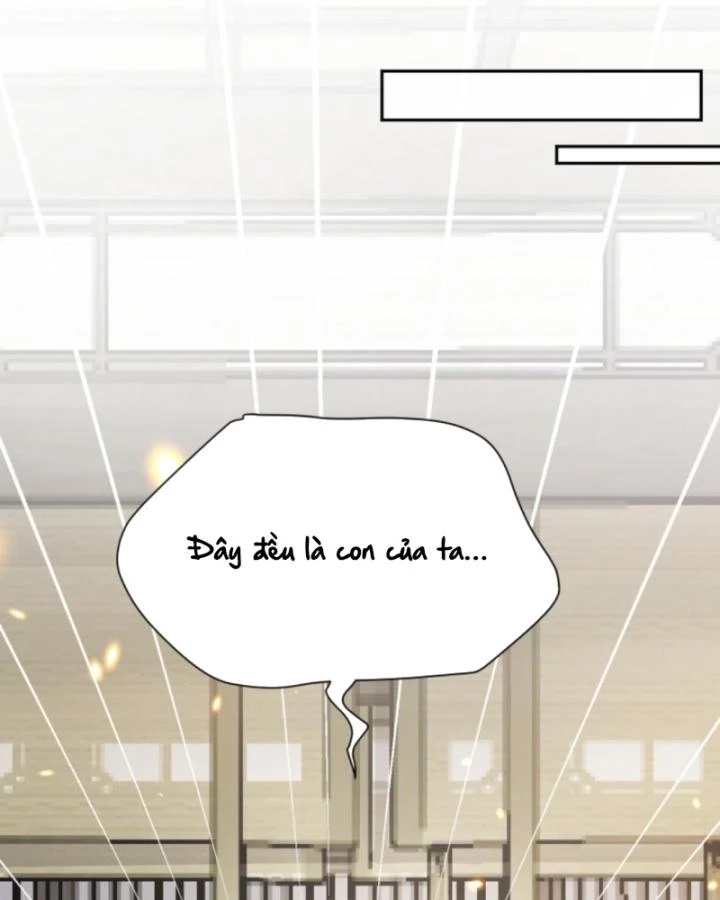 Sau Khi Xuyên Sách, 5 Nhân Cách Của Bạo Quân Đều Yêu Ta Chapter 243 - 6