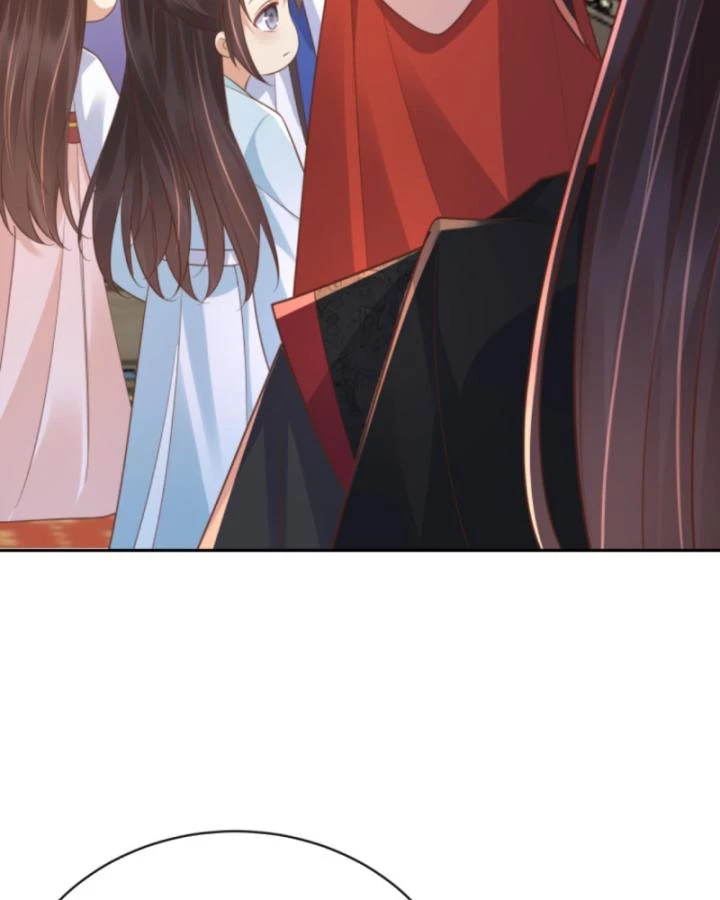 Sau Khi Xuyên Sách, 5 Nhân Cách Của Bạo Quân Đều Yêu Ta Chapter 243 - 10