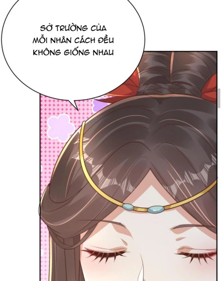 Sau Khi Xuyên Sách, 5 Nhân Cách Của Bạo Quân Đều Yêu Ta Chapter 243 - 11