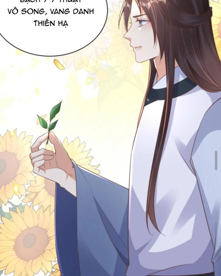 Sau Khi Xuyên Sách, 5 Nhân Cách Của Bạo Quân Đều Yêu Ta Chapter 243 - 18