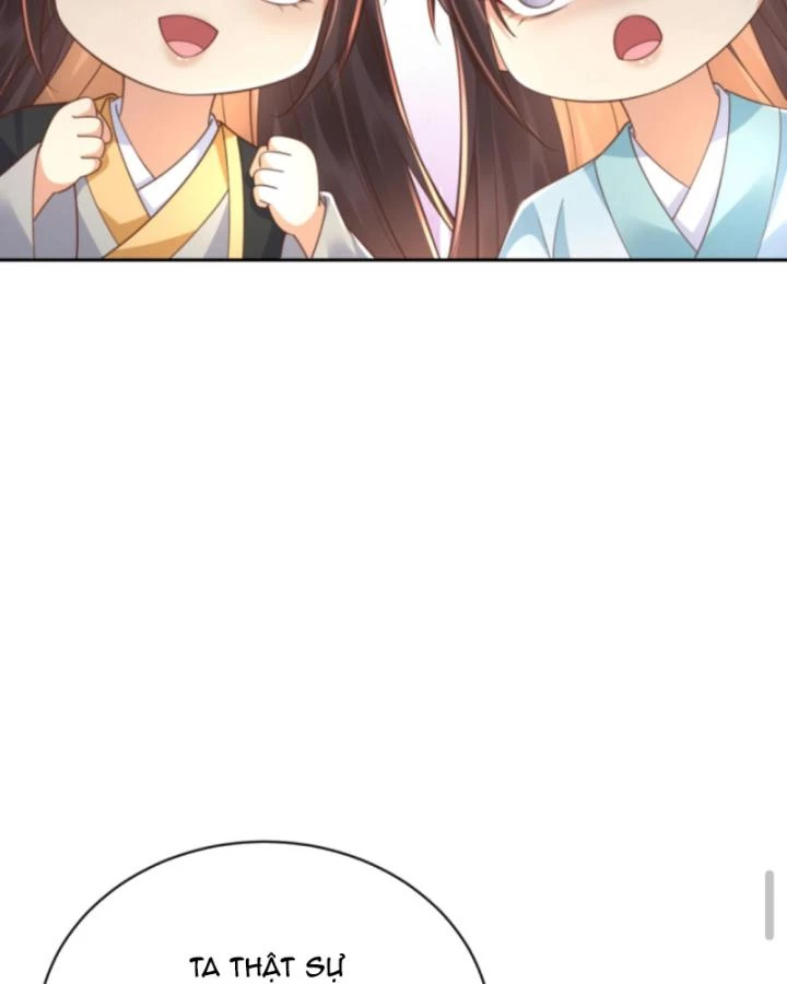 Sau Khi Xuyên Sách, 5 Nhân Cách Của Bạo Quân Đều Yêu Ta Chapter 243 - 22