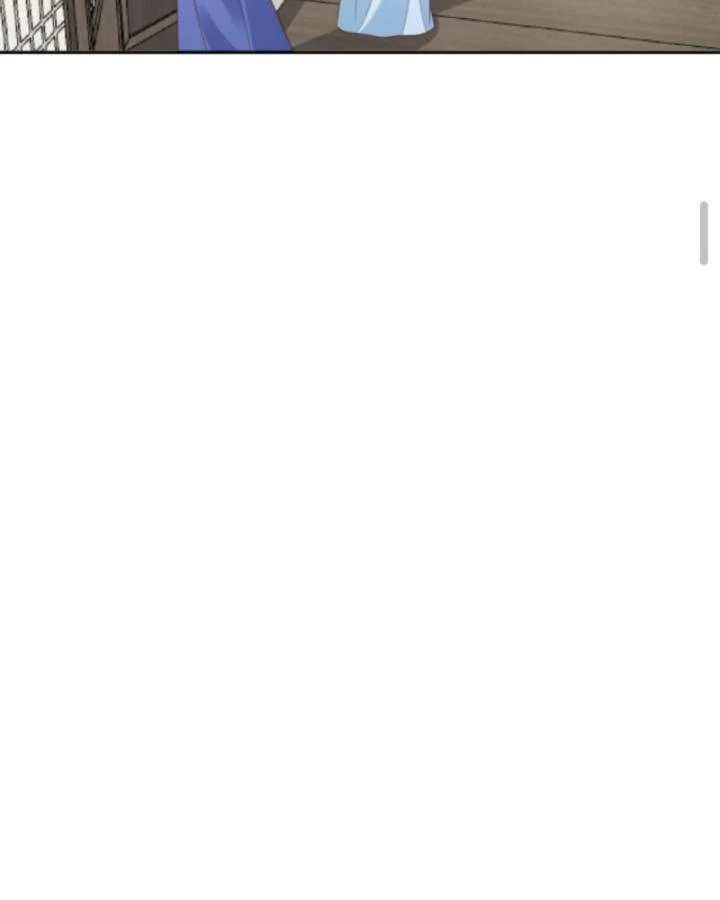 Sau Khi Xuyên Sách, 5 Nhân Cách Của Bạo Quân Đều Yêu Ta Chapter 243 - 27