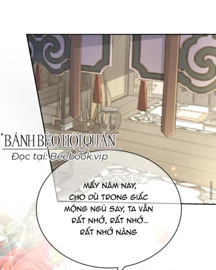 Sau Khi Xuyên Sách, 5 Nhân Cách Của Bạo Quân Đều Yêu Ta Chapter 243 - 28