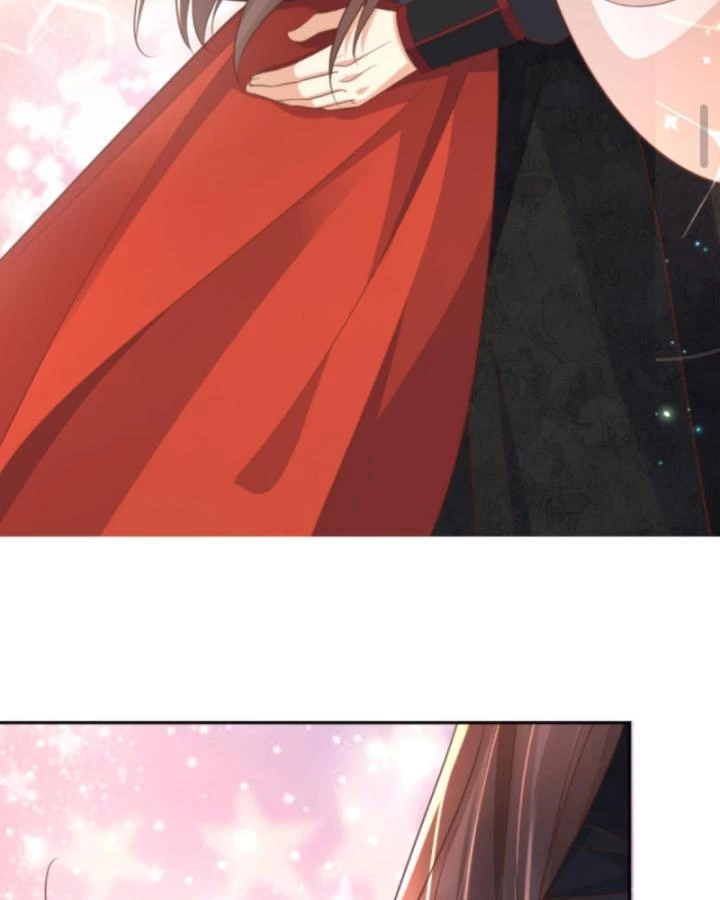 Sau Khi Xuyên Sách, 5 Nhân Cách Của Bạo Quân Đều Yêu Ta Chapter 243 - 30