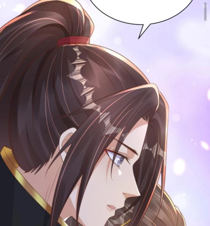 Sau Khi Xuyên Sách, 5 Nhân Cách Của Bạo Quân Đều Yêu Ta Chapter 243 - 33