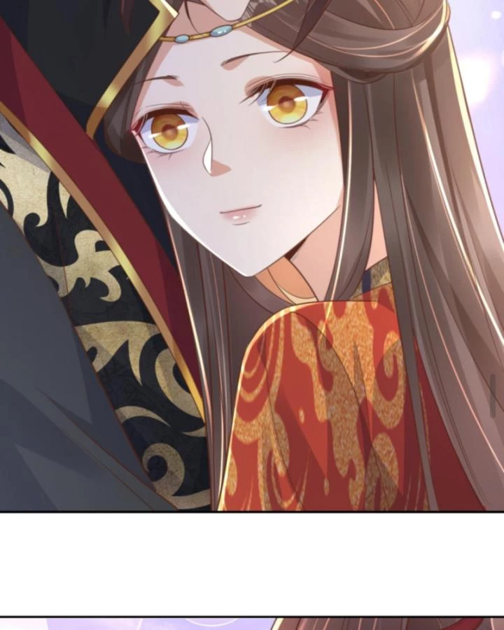 Sau Khi Xuyên Sách, 5 Nhân Cách Của Bạo Quân Đều Yêu Ta Chapter 243 - 34