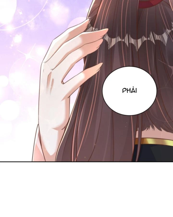 Sau Khi Xuyên Sách, 5 Nhân Cách Của Bạo Quân Đều Yêu Ta Chapter 243 - 35