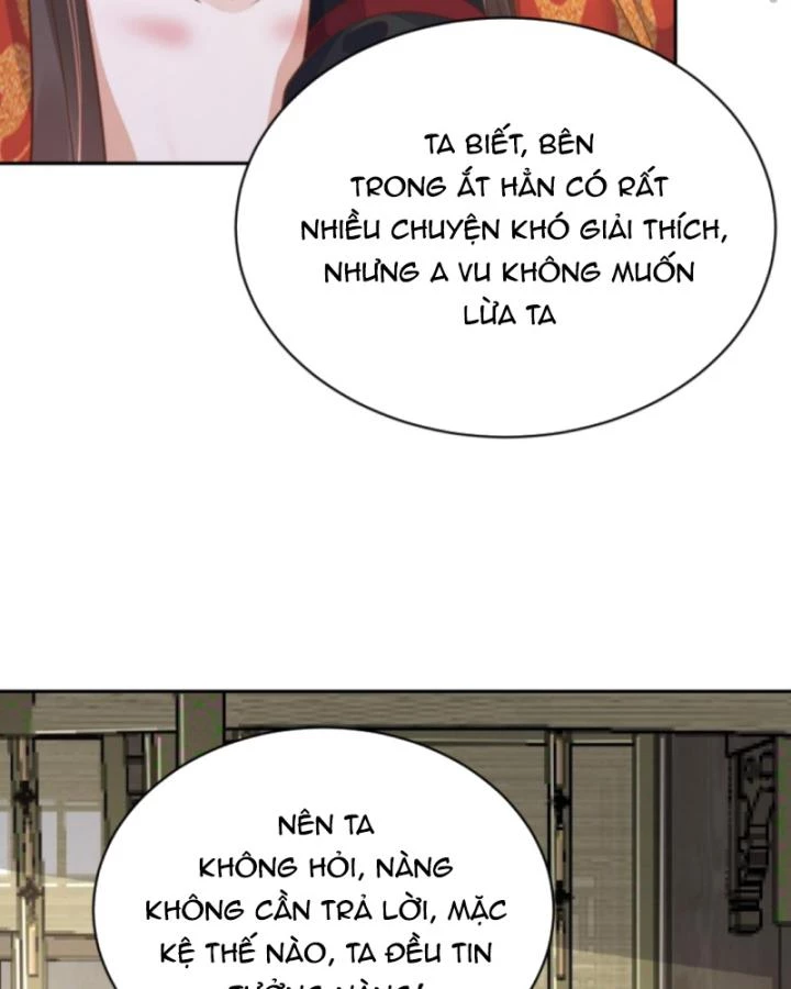 Sau Khi Xuyên Sách, 5 Nhân Cách Của Bạo Quân Đều Yêu Ta Chapter 243 - 39