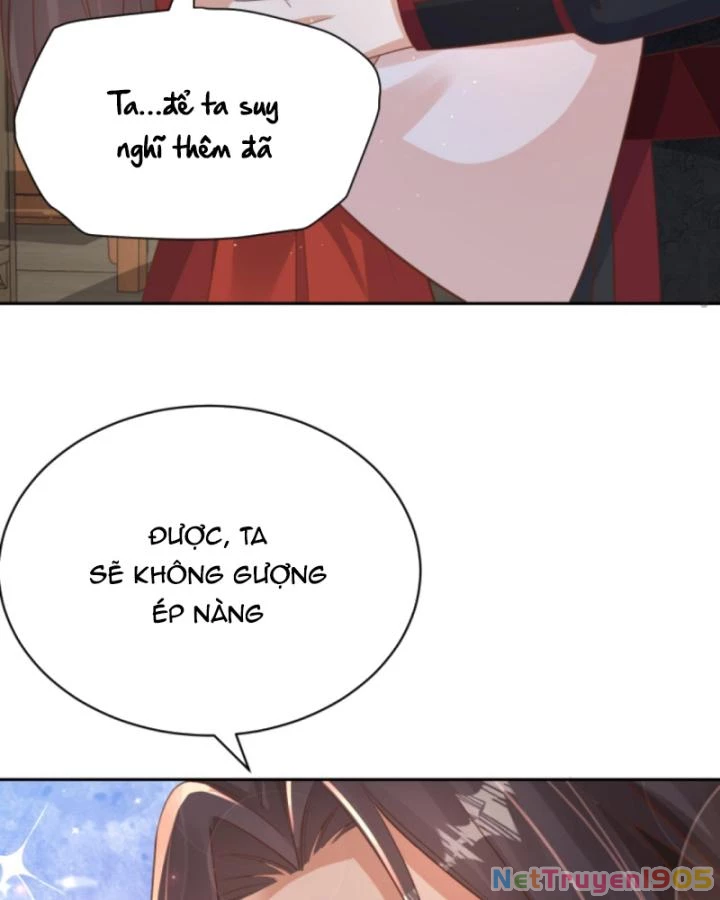 Sau Khi Xuyên Sách, 5 Nhân Cách Của Bạo Quân Đều Yêu Ta Chapter 243 - 43